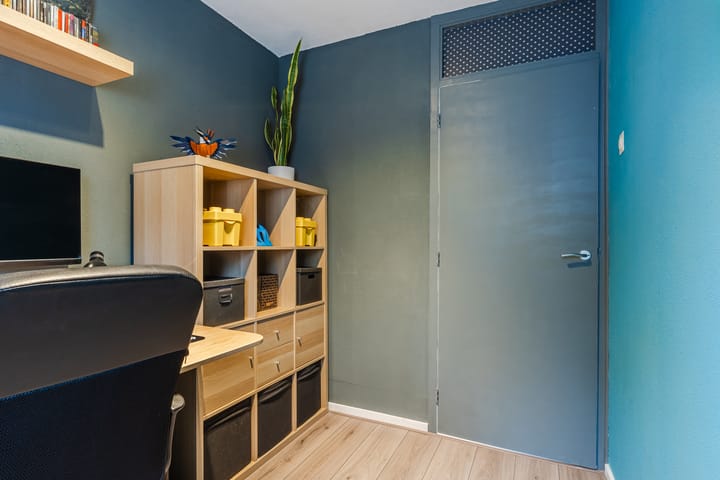 Foto 24 van Ranonkelstraat 59