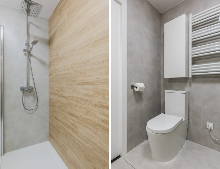 Foto 27 van Ranonkelstraat 59