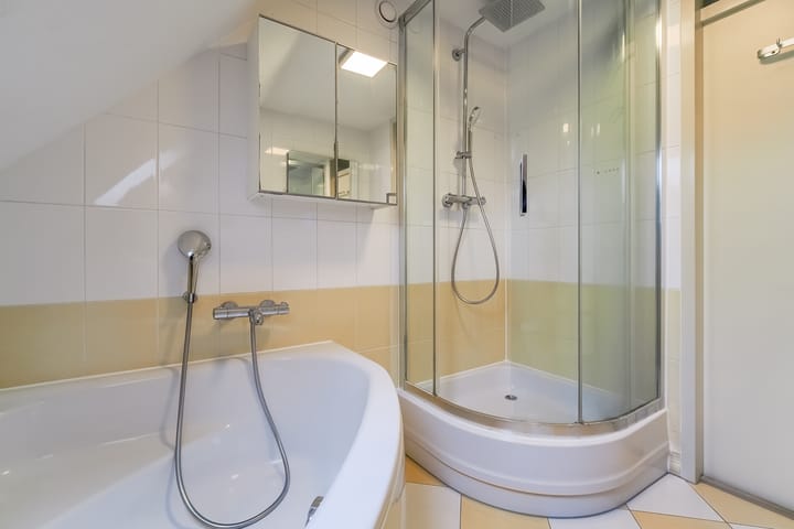 Photo 39 of Lijster 42