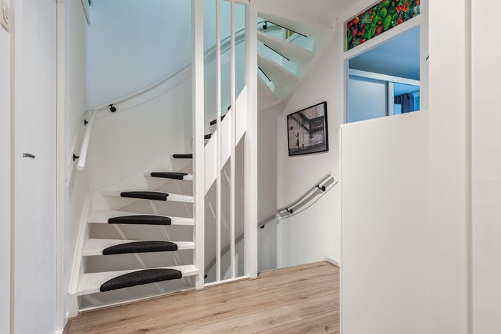 Foto 29 van Ranonkelstraat 59