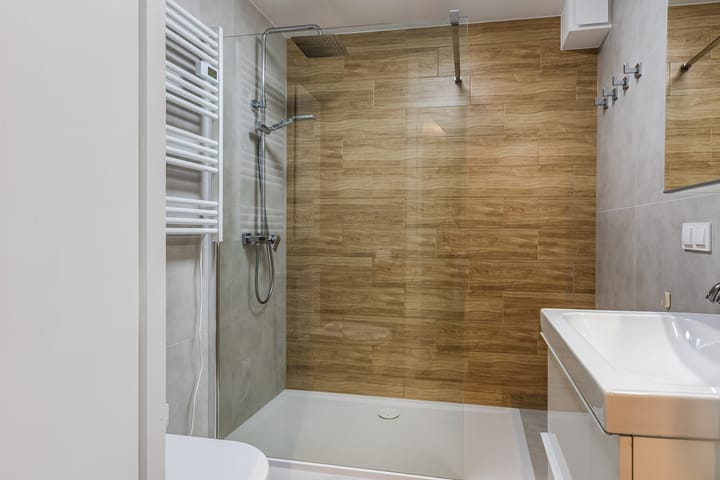 Photo 4 of Ranonkelstraat 59