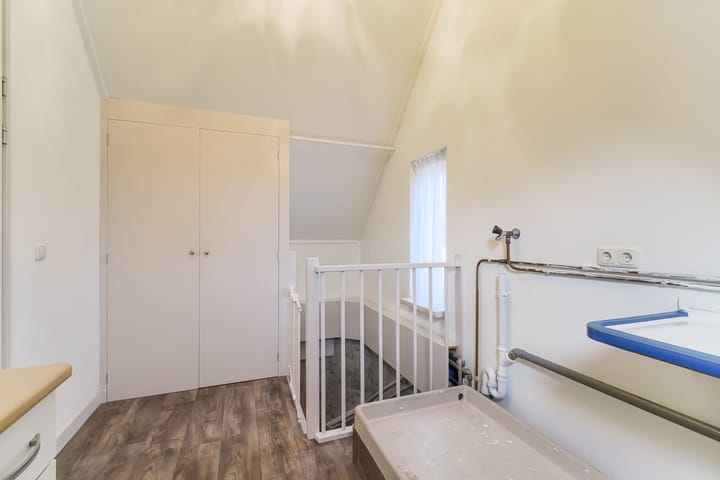 Photo 44 of Lijster 42