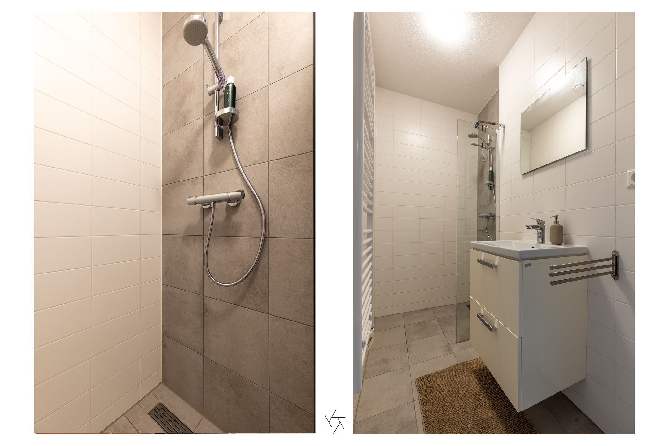 Photo 18 of Fort Heemstedestraat 93