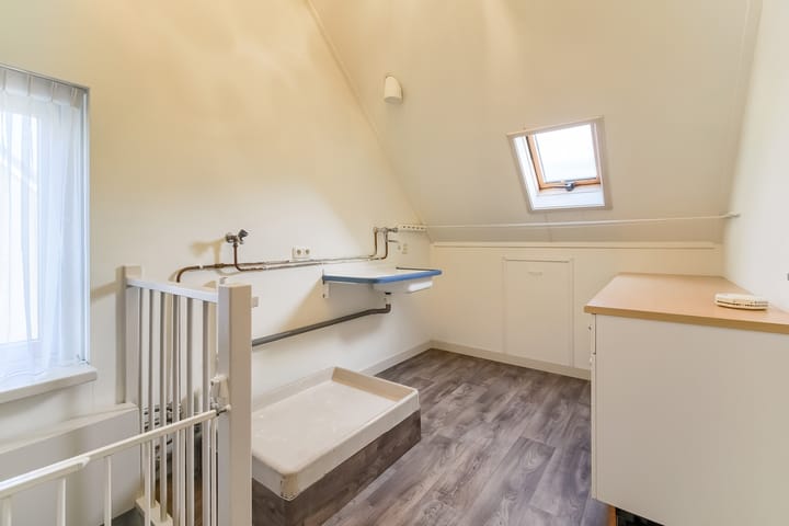 Photo 45 of Lijster 42