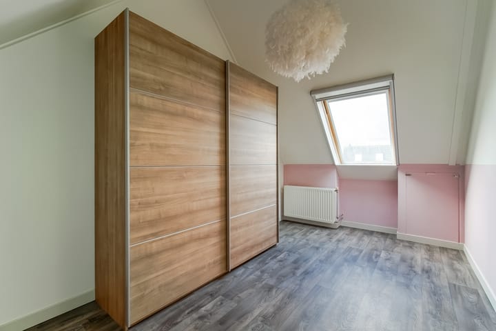 Photo 46 of Lijster 42