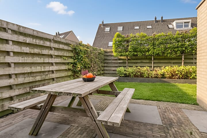 Photo 48 of Lijster 42