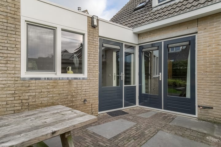 Photo 51 of Lijster 42