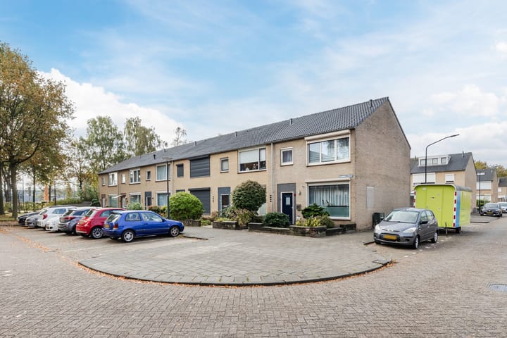 Foto 41 van Ranonkelstraat 59