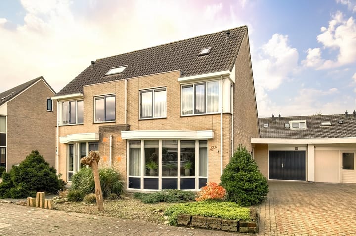 Photo 54 of Lijster 42