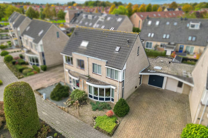 Photo 56 of Lijster 42