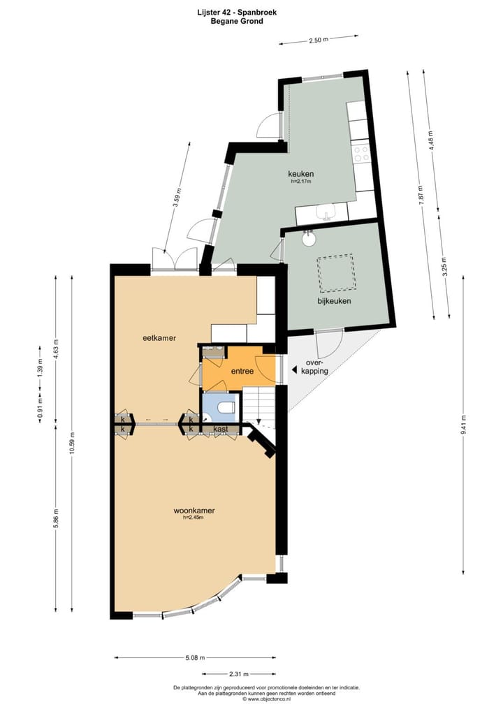 Photo 58 of Lijster 42