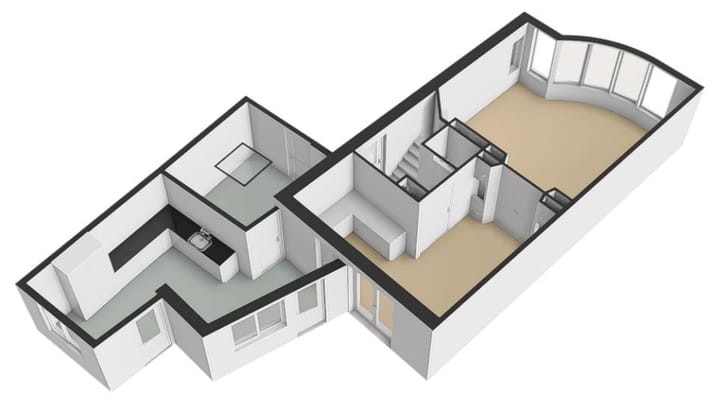 Photo 59 of Lijster 42