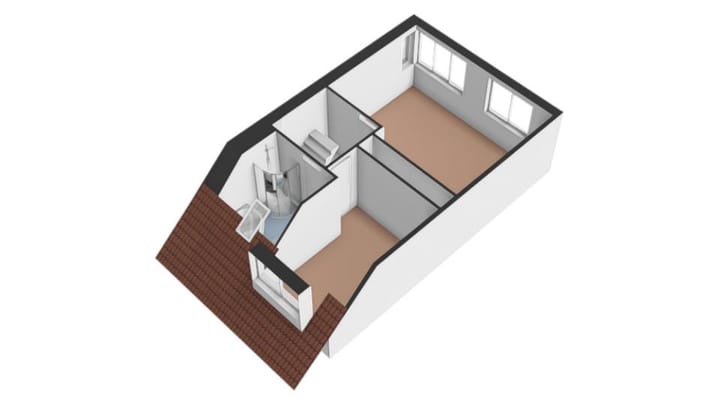 Photo 62 of Lijster 42