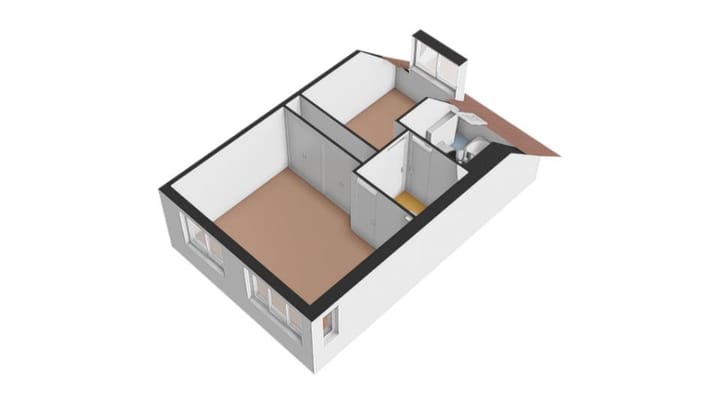 Photo 63 of Lijster 42