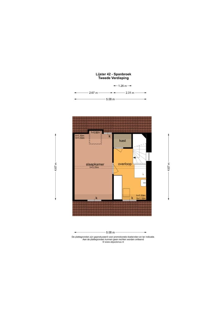 Photo 64 of Lijster 42