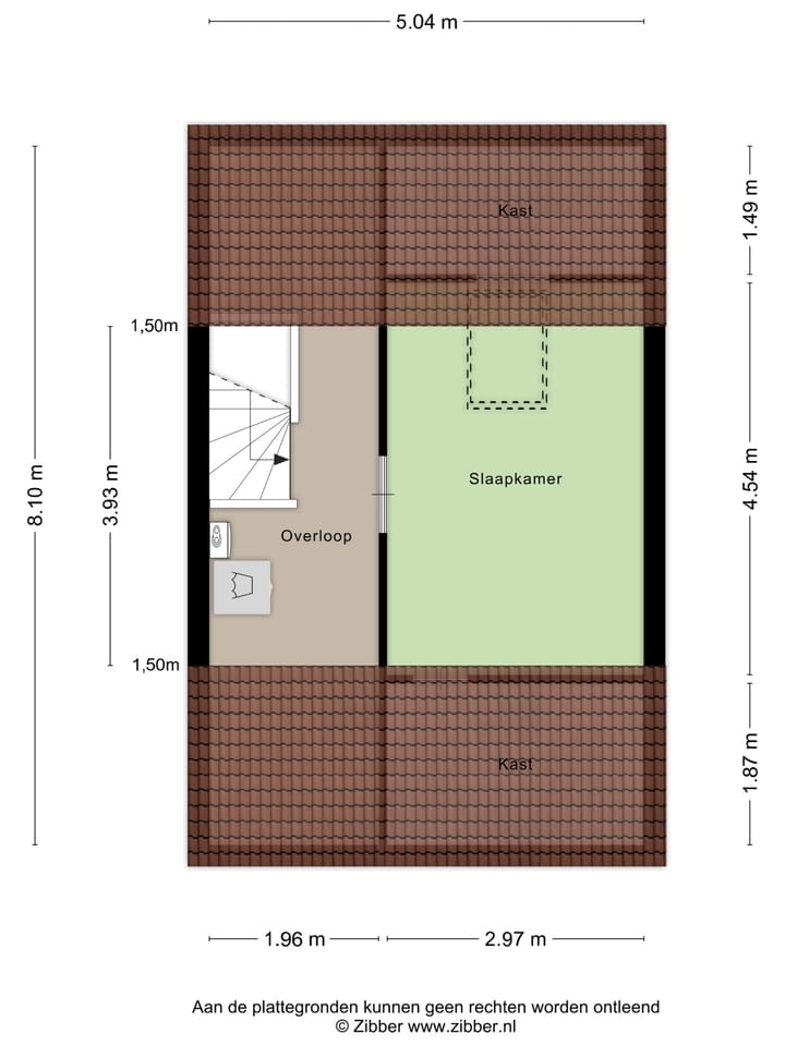 Photo 37 of Godfried Bomansstraat 40