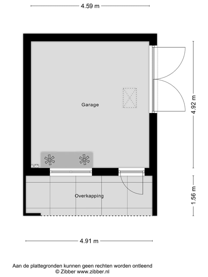 Photo 38 of Godfried Bomansstraat 40