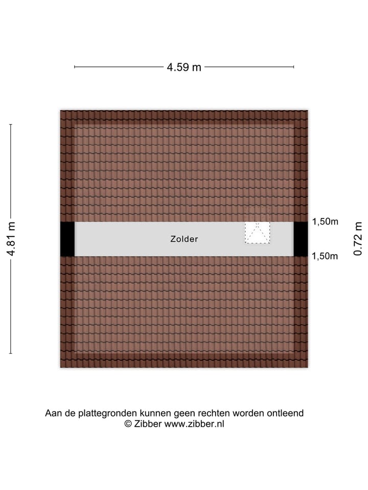 Photo 39 of Godfried Bomansstraat 40