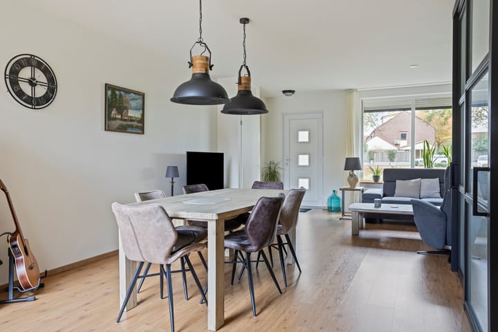 Photo 10 of Godfried Bomansstraat 40