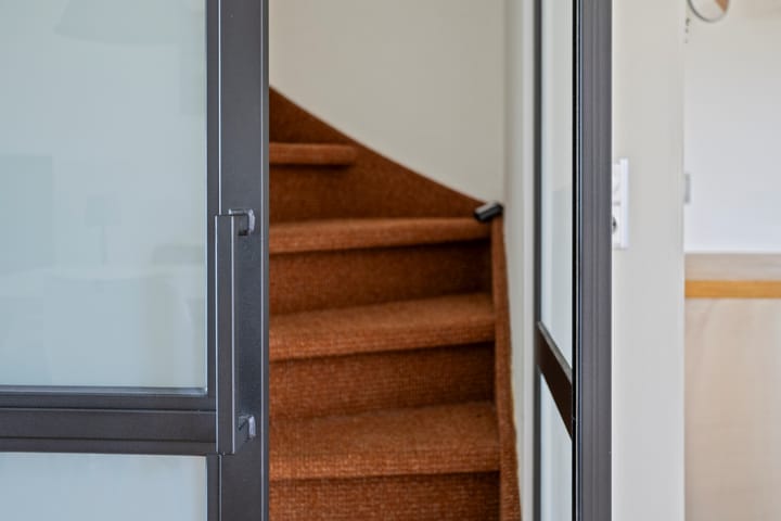 Photo 11 of Godfried Bomansstraat 40