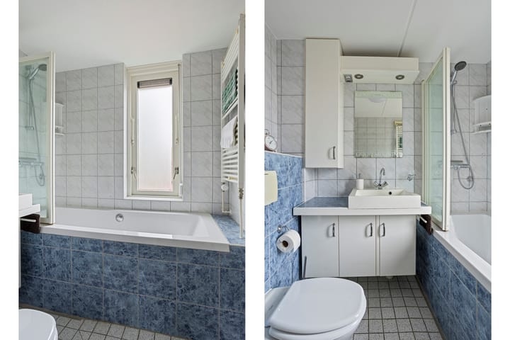 Photo 15 of Godfried Bomansstraat 40