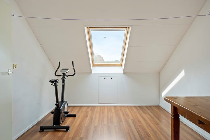 Photo 18 of Godfried Bomansstraat 40