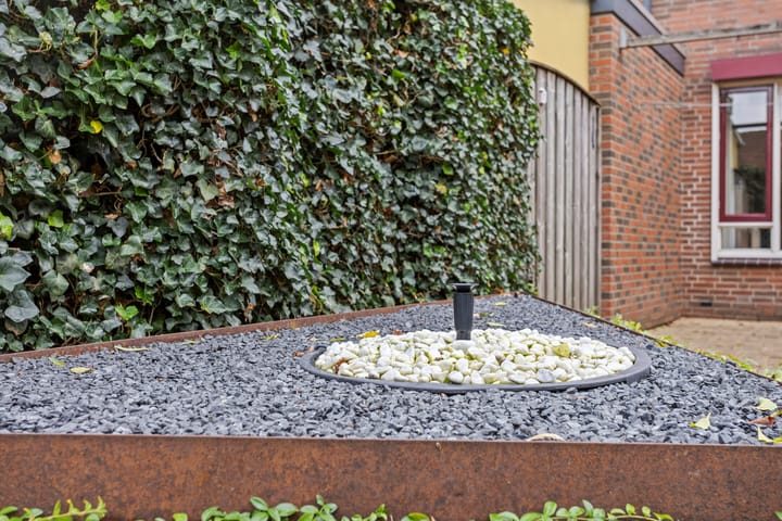 Photo 21 of Godfried Bomansstraat 40