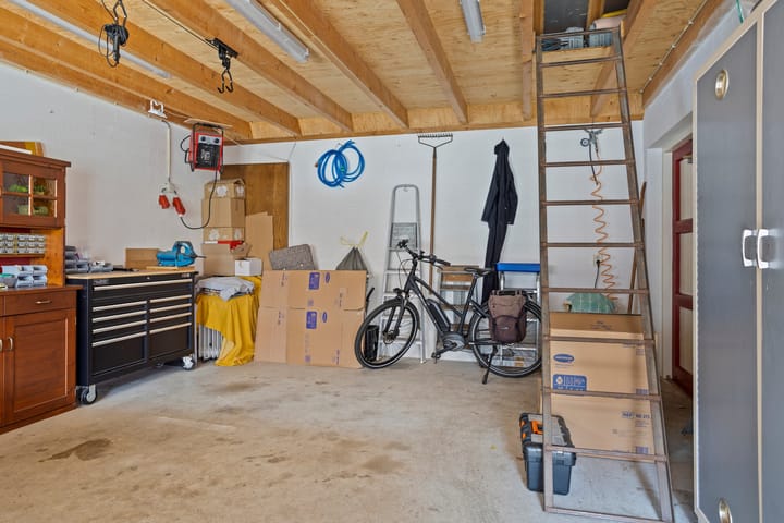 Photo 24 of Godfried Bomansstraat 40