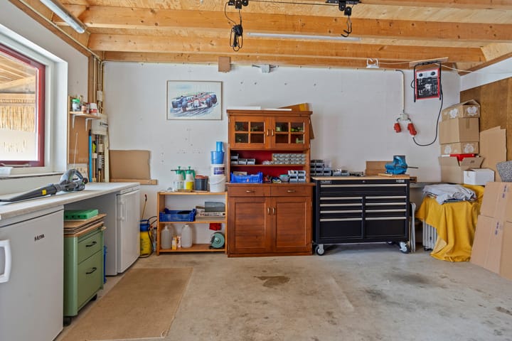 Photo 25 of Godfried Bomansstraat 40