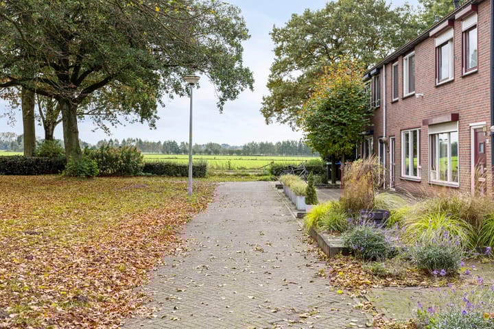 Photo 29 of Godfried Bomansstraat 40