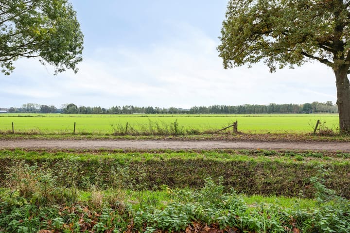 Photo 30 of Godfried Bomansstraat 40