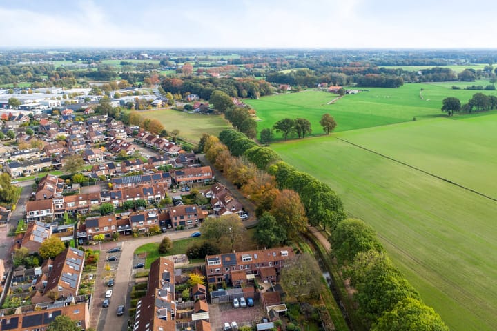 Photo 32 of Godfried Bomansstraat 40