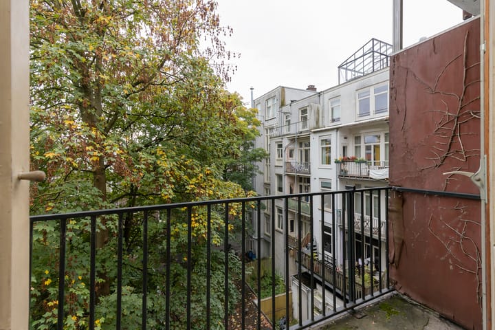 Foto 15 van Eerste Helmersstraat 53-3