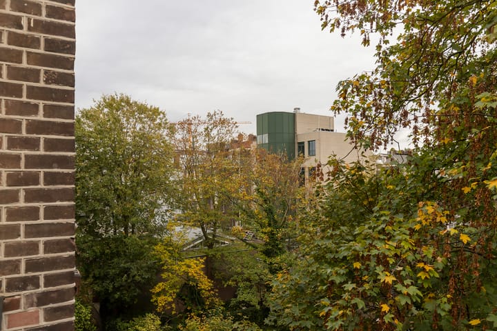 Foto 16 van Eerste Helmersstraat 53-3