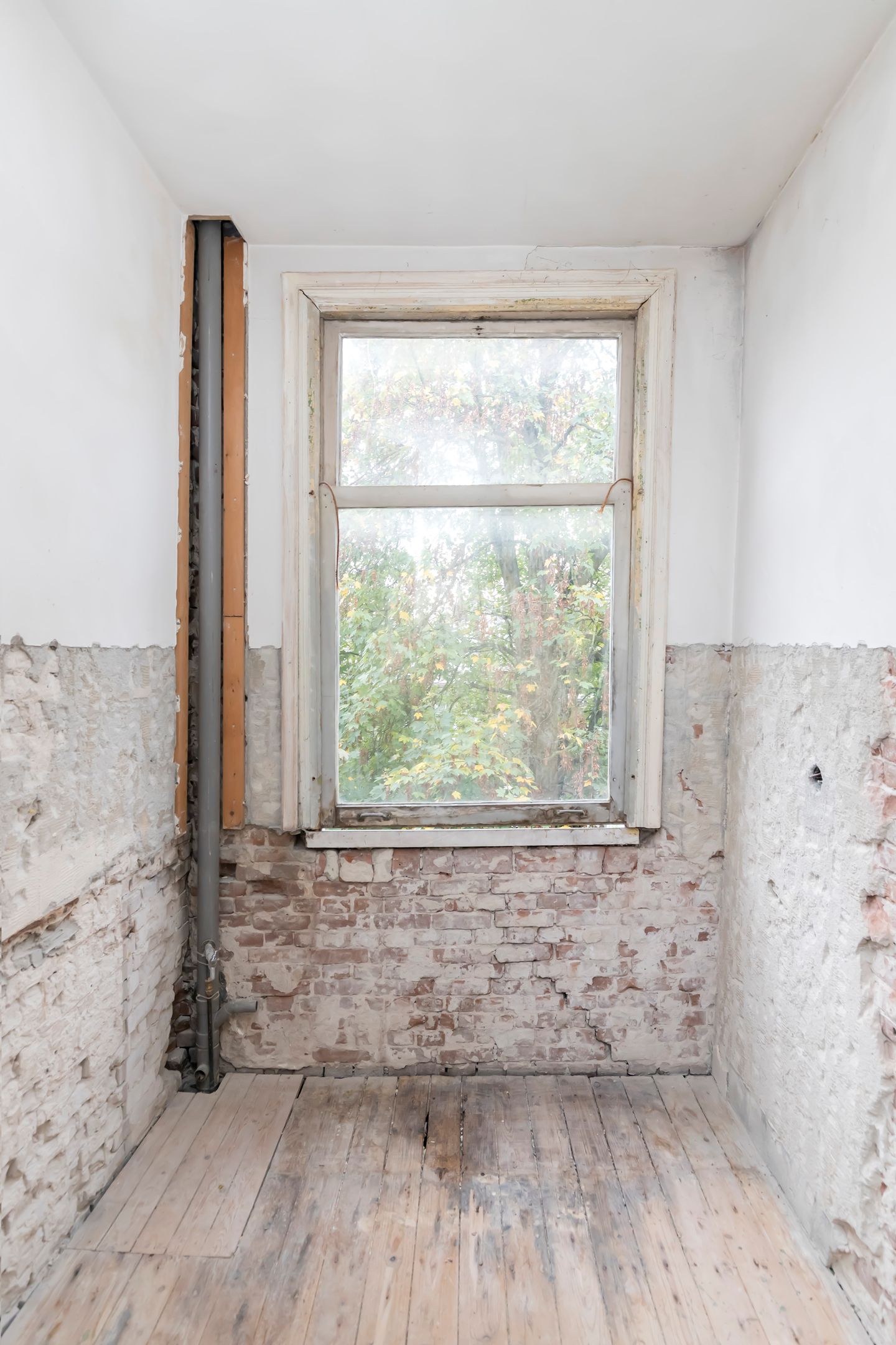 Foto 19 van Eerste Helmersstraat 53-3