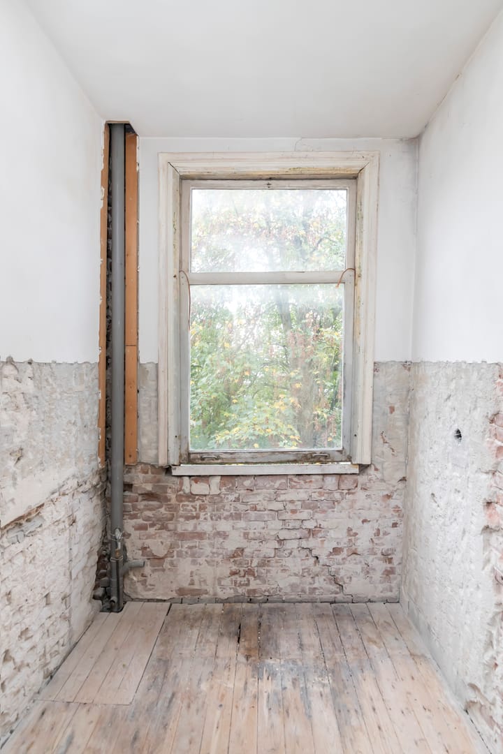 Foto 19 van Eerste Helmersstraat 53-3