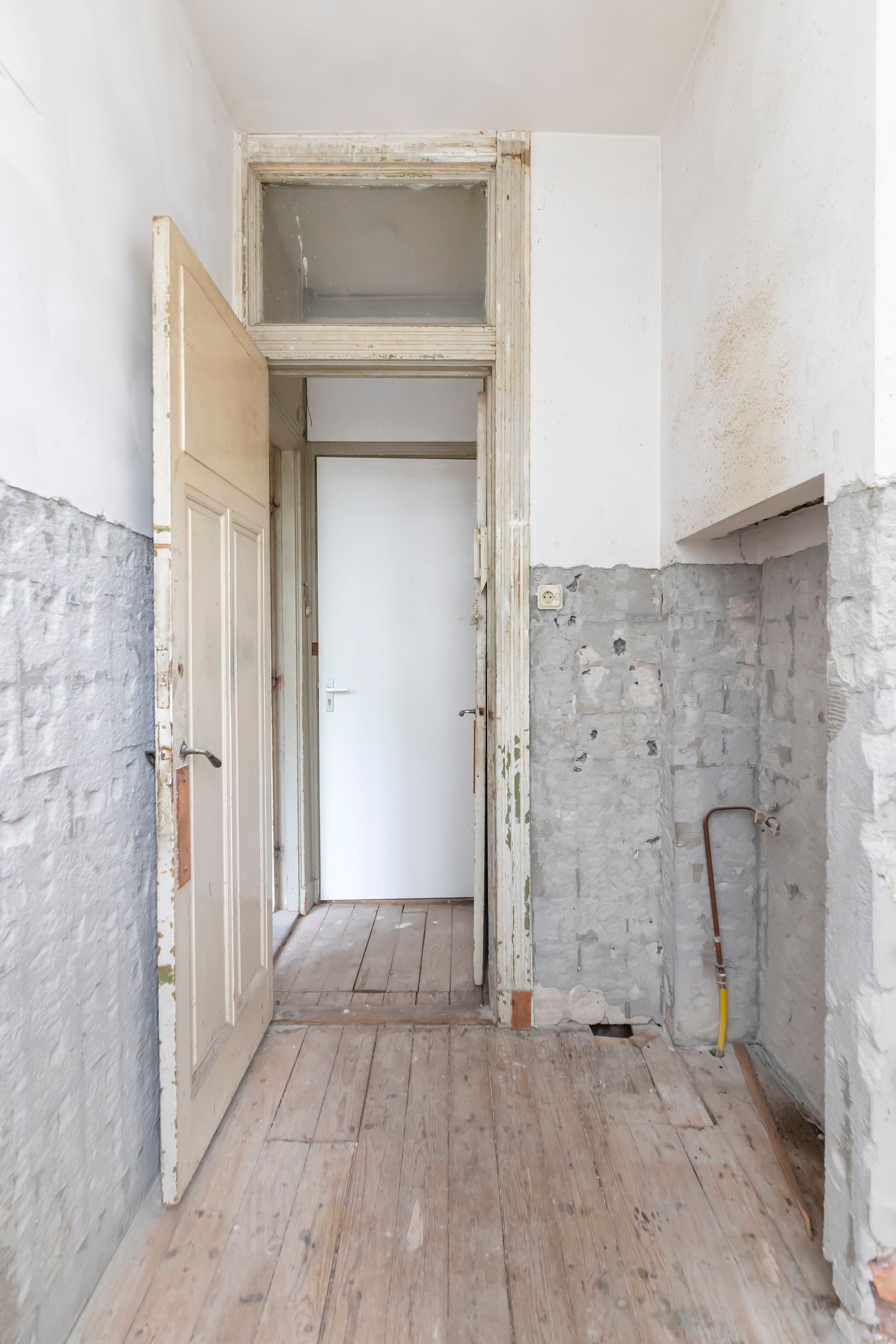 Foto 20 van Eerste Helmersstraat 53-3