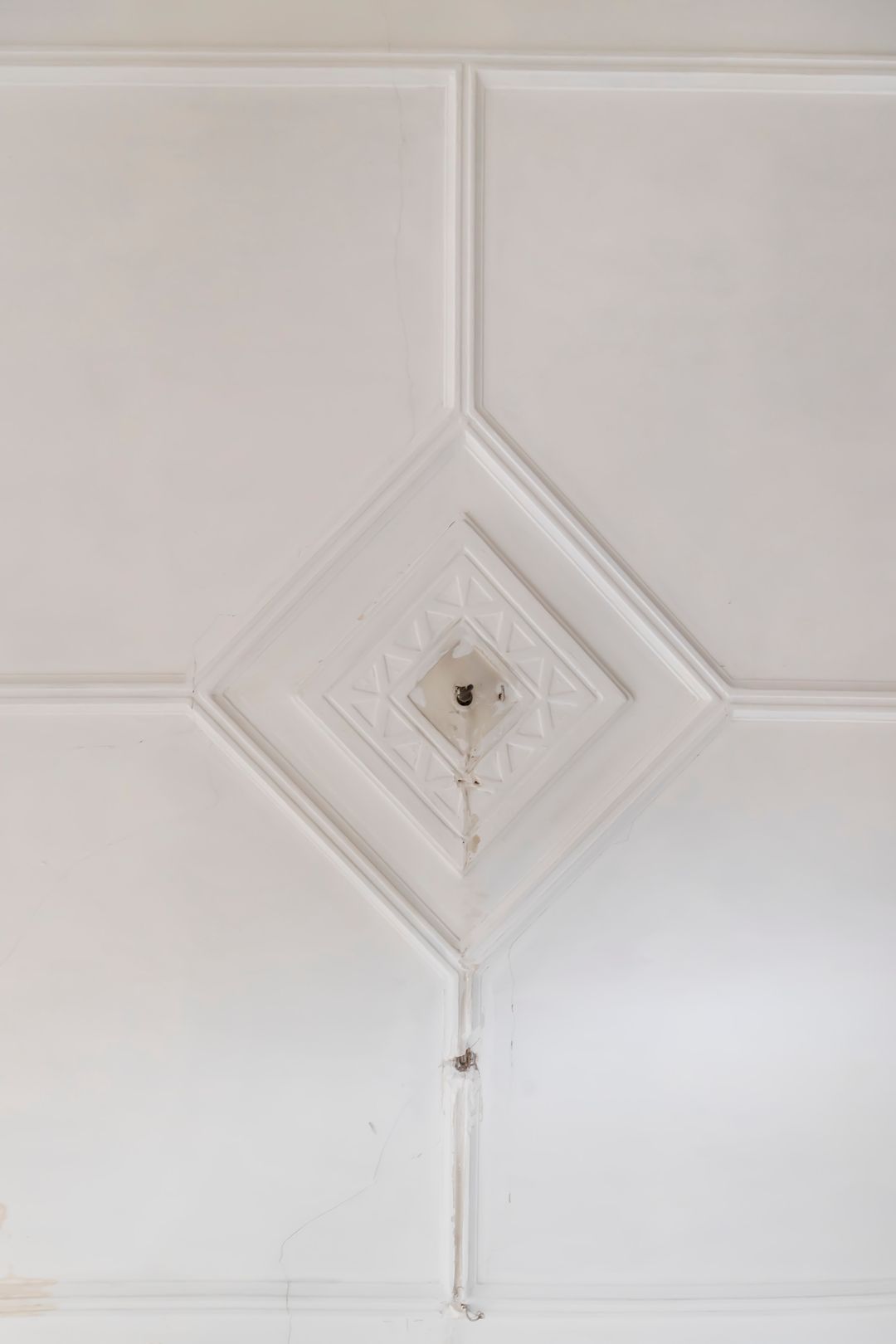 Foto 22 van Eerste Helmersstraat 53-3