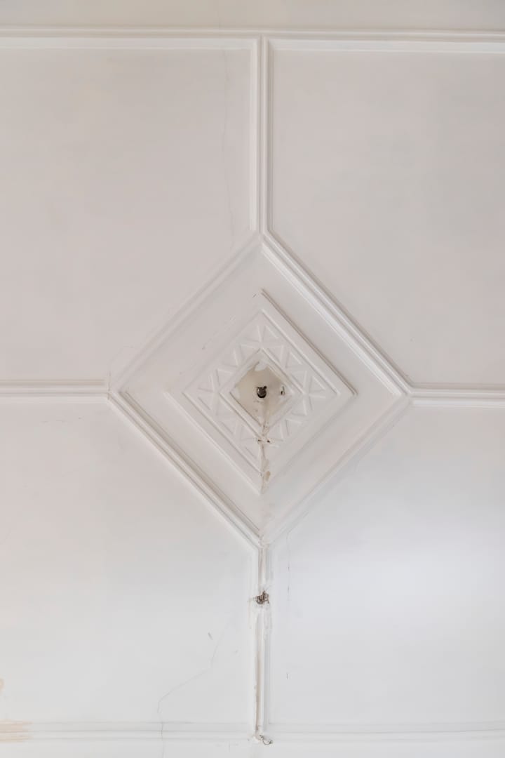 Foto 22 van Eerste Helmersstraat 53-3