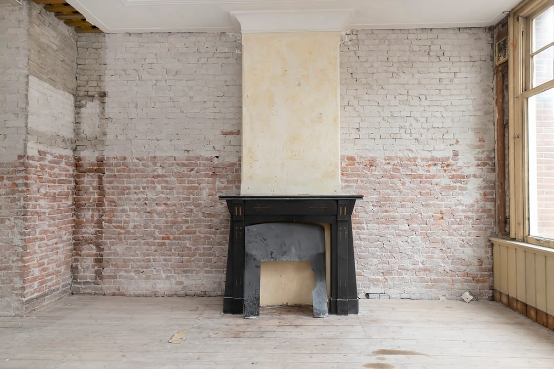 Foto 23 van Eerste Helmersstraat 53-3