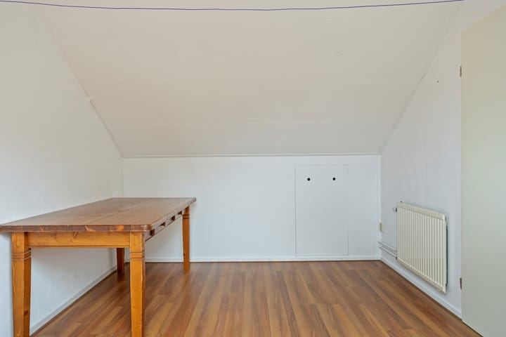 Photo 19 of Godfried Bomansstraat 40