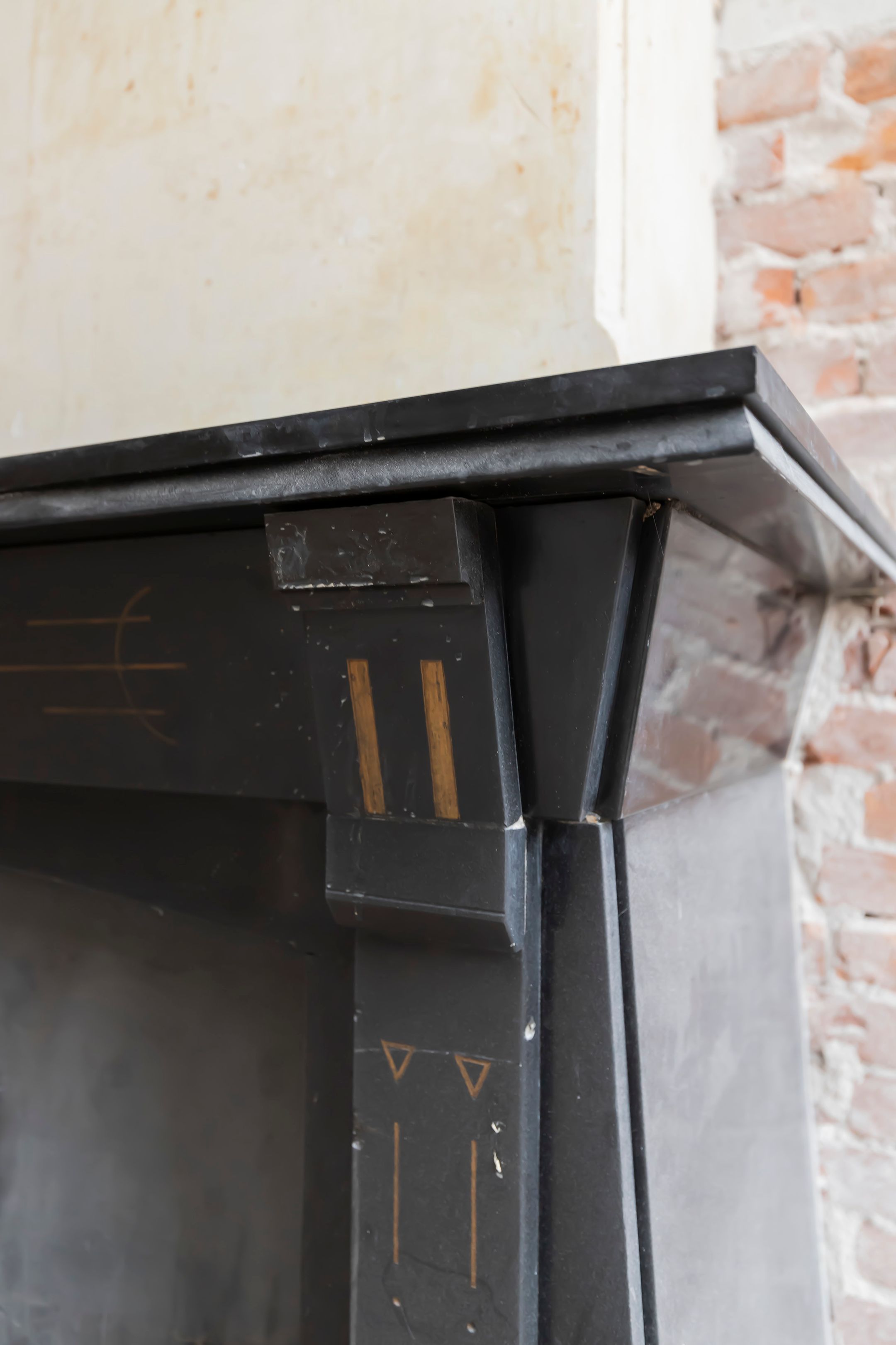 Foto 24 van Eerste Helmersstraat 53-3