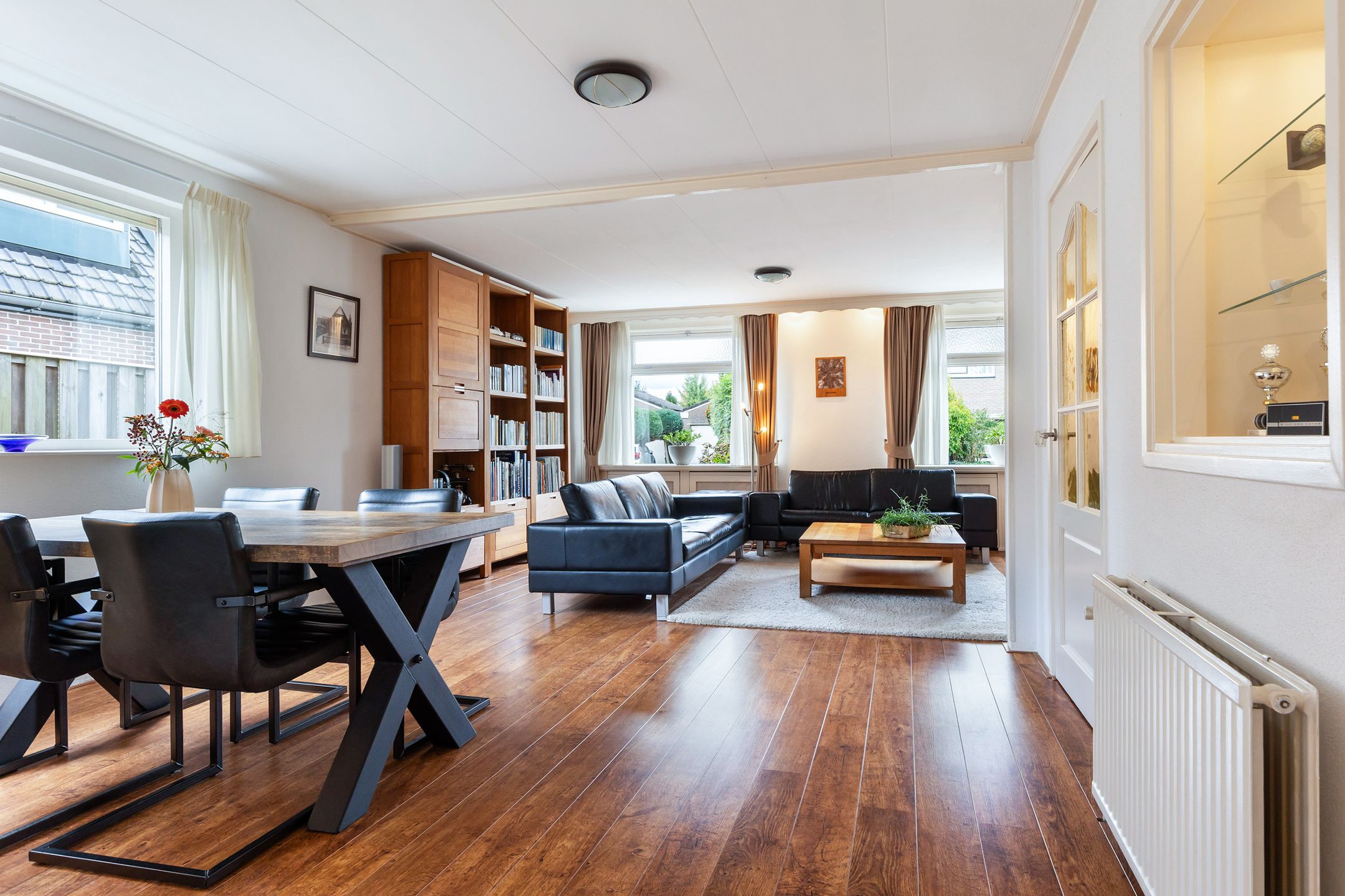 Foto 3 van Snipweg 36