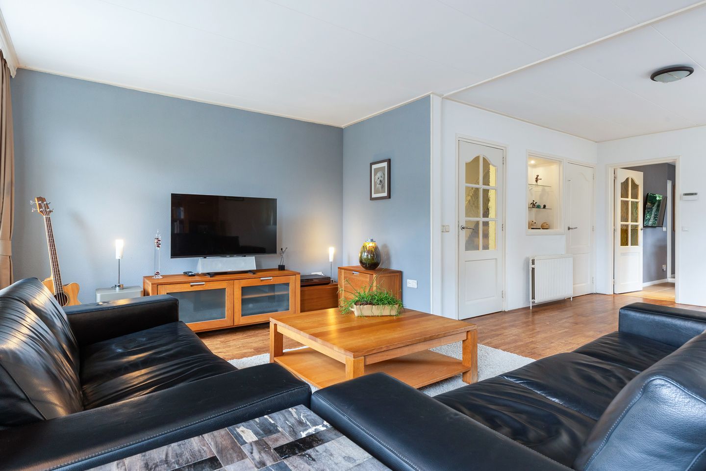 Foto 5 van Snipweg 36