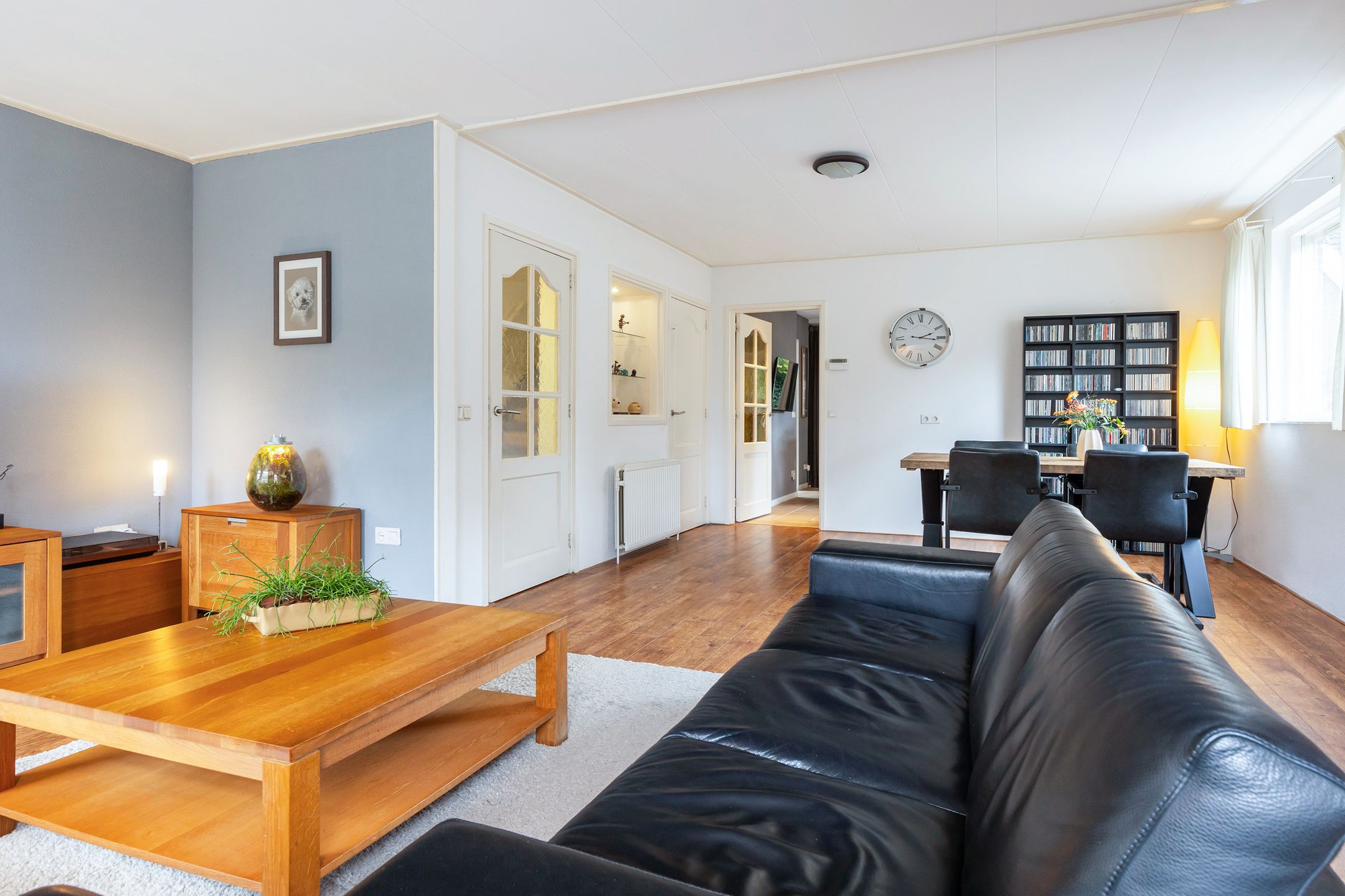 Foto 6 van Snipweg 36