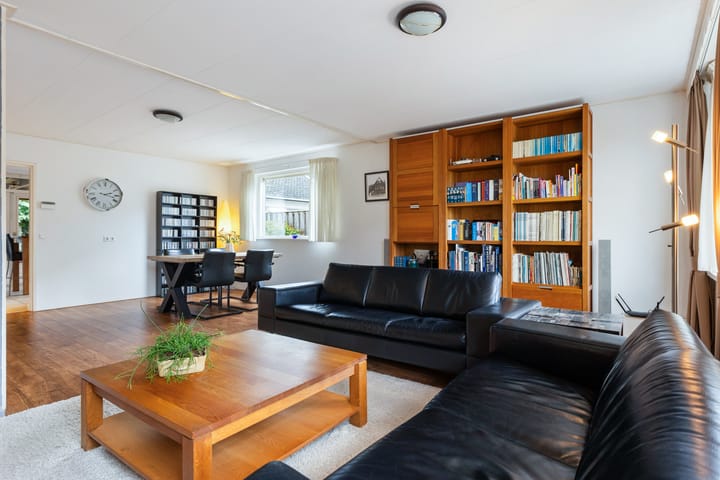 Photo 7 of Snipweg 36