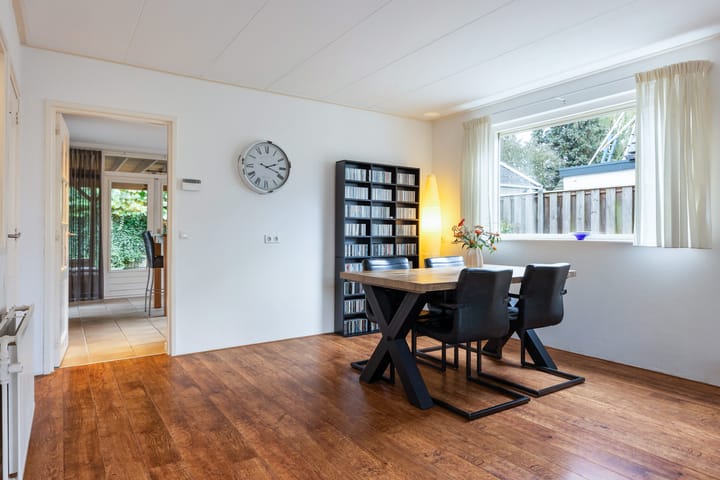 Photo 8 of Snipweg 36