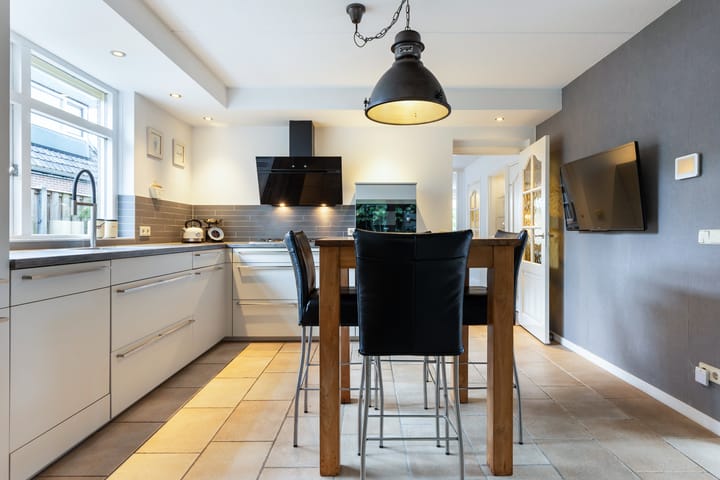 Photo 9 of Snipweg 36