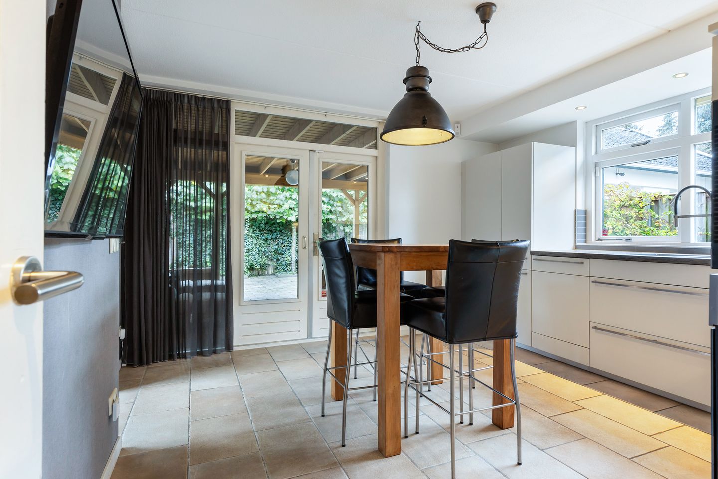 Foto 10 van Snipweg 36