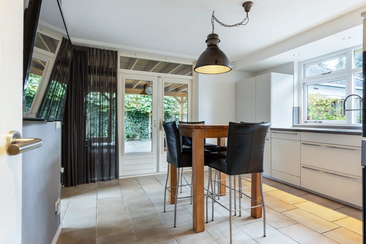 Photo 10 of Snipweg 36